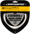 Jagwire Set de cables de cambios Sport XL