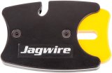 Jagwire Bremsleitungsschneider Pro Hydraulic Hose Cutter