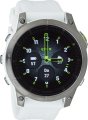 Garmin epix Gen2 Sapphire Titan GPS Multisport-Smartwatch